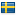 pennystocksforever.com server is located in Sweden